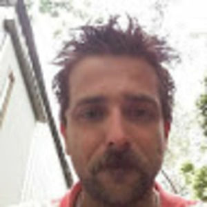 Meet your Posher, Kenneth